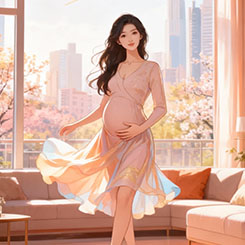 ” 翻译低🇧🇱声补充🐢🏠：“他们说🗼🐈，我们看了🏑广州哪个助孕机构好